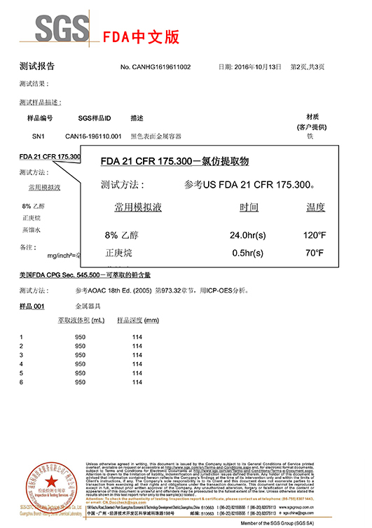 FDA中文.jpg