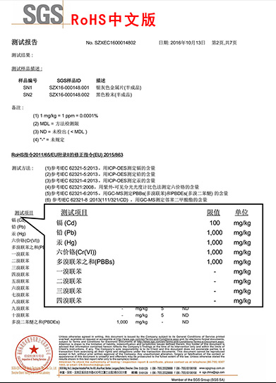 ROHS中文.jpg