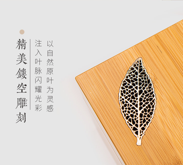 品味-陶罐最新_07_副本.jpg